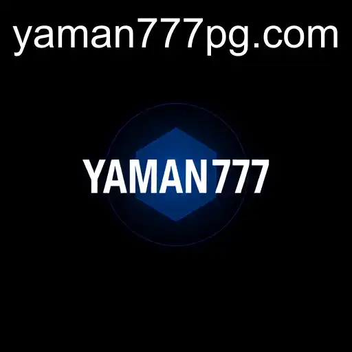 Security and Trust yaman777 - International Licenses and Certifications