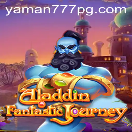 Discovering the Magic of Aladdin: A Journey Through Gaming Adventures