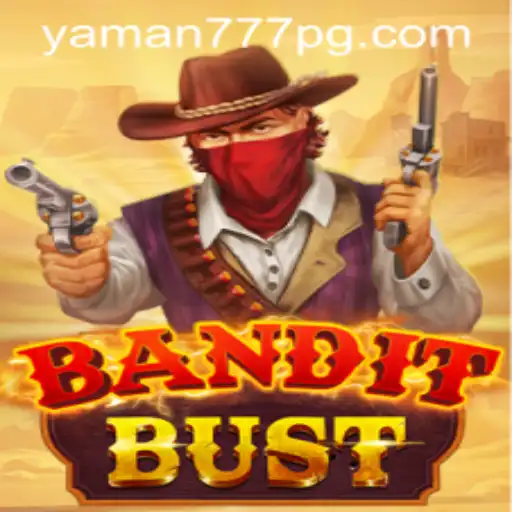 Unveiling BanditBust: A Thrilling Adventure Awaits