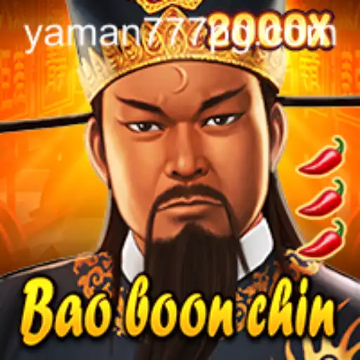 BaoBoonChin: An Immersive Gaming Experience with Yaman777 Influence