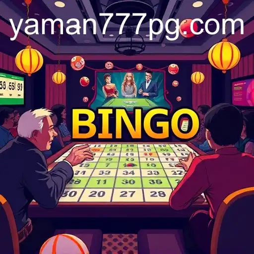 VIP Service yaman777 - 24/7 Support and Exclusive Benefits