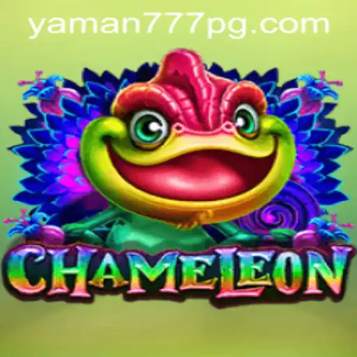 Discovering the Intricacies of the Game 'Chameleon'
