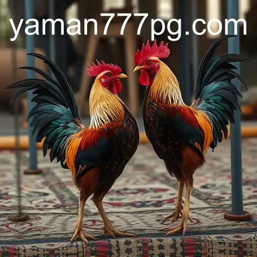 VIP Service yaman777 - 24/7 Support and Exclusive Benefits