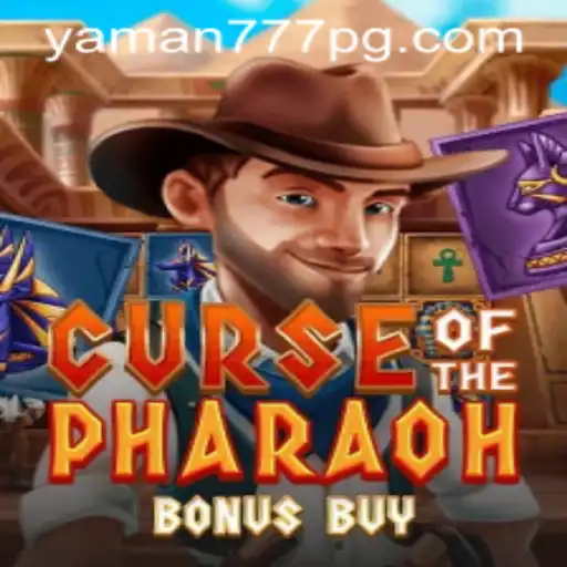 Exploring the Adventure: Curse of the Pharaoh Bonus Buy