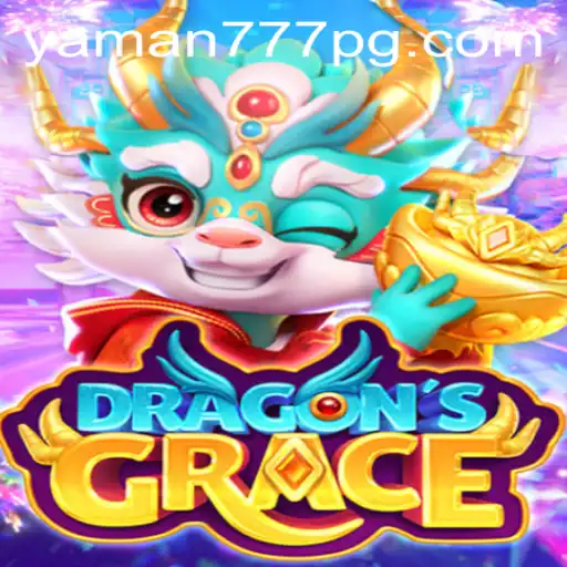 DragonsGrace: A Journey into a Mythical Realm