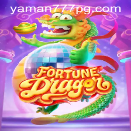 Exploring the Enchanting World of FortuneDragon: The Alluring Adventure of Yaman777