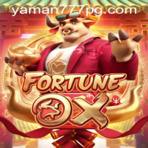 Discovering FortuneOx: The Exciting World of Yaman777's Newest Game