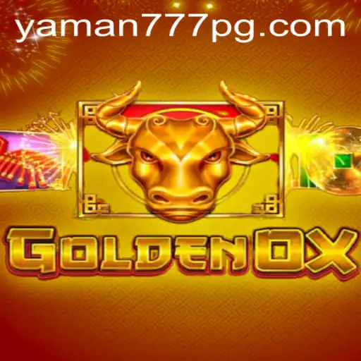 Discover the Thrills of GoldenOx: A Modern Gaming Adventure
