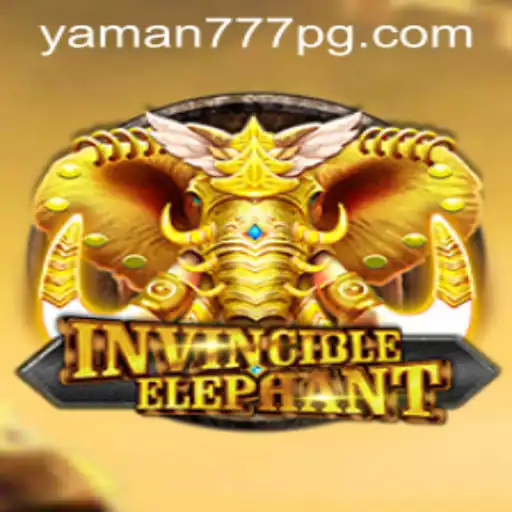 InvincibleElephant: A New Gaming Adventure with Yaman777