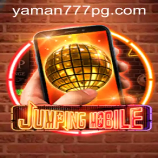 Exploring Jumpingmobile: An Exciting Game Experience with Yaman777