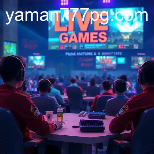 Security and Trust yaman777 - International Licenses and Certifications