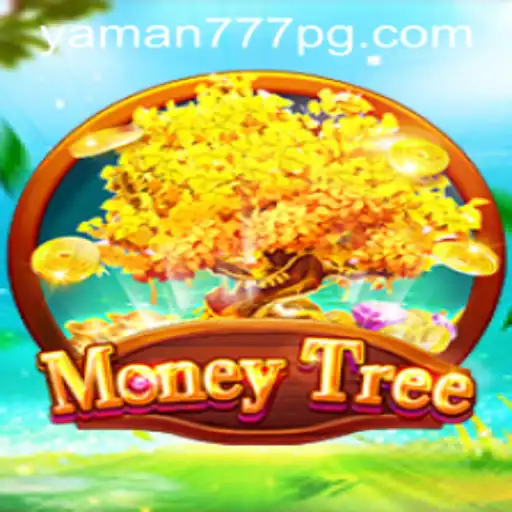 Discovering MoneyTree: The Thrilling World of Yaman777