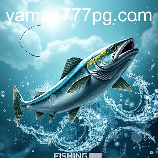 Security and Trust yaman777 - International Licenses and Certifications