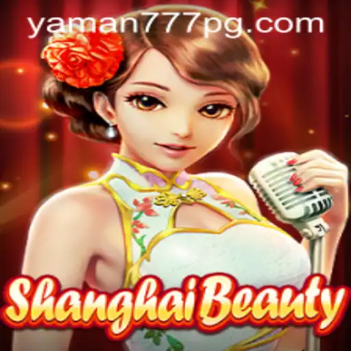 Explore the Intricacies of ShanghaiBeauty: A Captivating Game