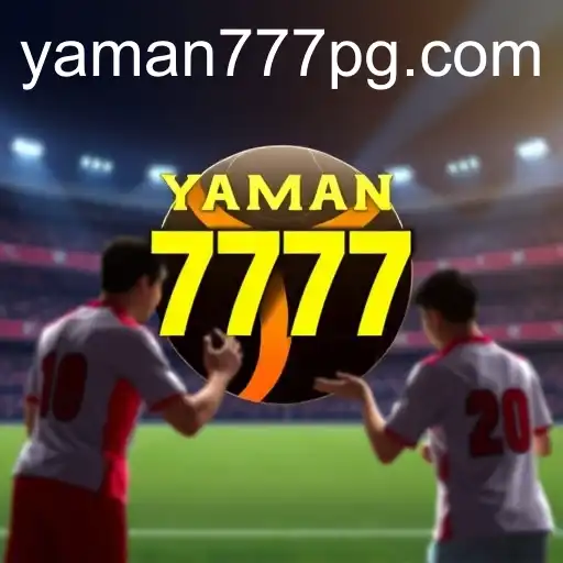 VIP Service yaman777 - 24/7 Support and Exclusive Benefits